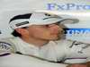 GP CINA - Qualifiche e Prove Libere 3